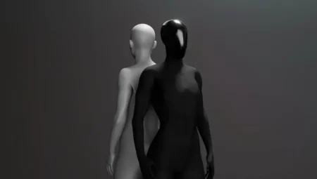 İnsansı Robotların Temel Sorunları