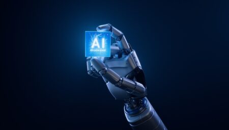 1X, Robotik Girişim Şirketi Kind Humanoid’i Satın Aldı