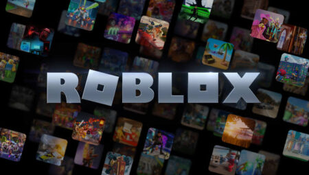 Son dakika: Discord ve Roblox erişim engeli kaldırıldı mı? Bakan Uraloğlu’ndan flaş açıklama!