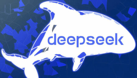 DeepSeek’in Çıkışı Yapay Zeka Sektörünü Sarstı: Çin’in AI Modelleri ABD’yi Zorluyor