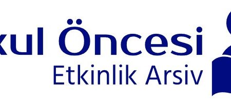 Etkinlik Arsivi: Egitimi Eglenceyle Bulusturan Dijital Durak